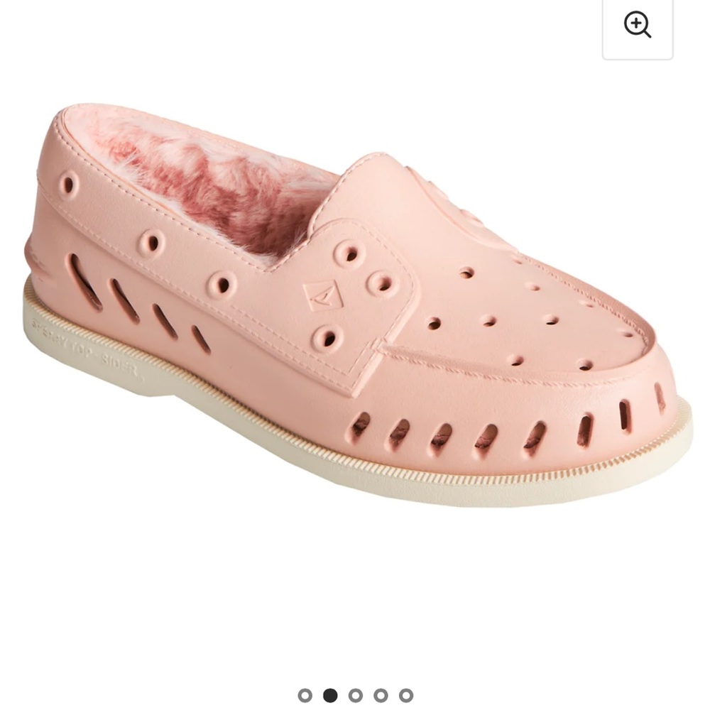 Sperry Women’s Original Float Shoe